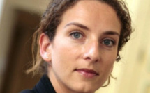 Lubrizol : Delphine Batho, ministre de l'Ecologie, attendue ce soir à Rouen