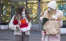 Crise sanitaire : les commerces de Seine-Maritime autorisés à ouvrir le dimanche jusqu'à la fin de l'année