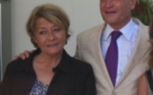 Le nouveau préfet de Seine-Maritime rappelle son ancienne attachée de presse 