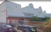 Le cadavre d'un homme découvert dans l'ancien Intermarché au Havre : la piste criminelle est privilégiée