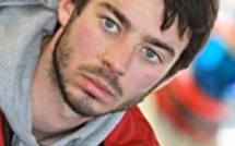 Disparition inquiétante d'Emmanuel Merle : les recherches n'ont donné aucun résultat