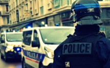 Manifestations interdites dans le centre-ville de Rouen le week-end prochain, décide le préfet 