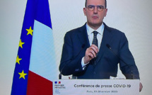 Déconfinement : fin des attestations de déplacement mais couvre-feu à partir du 15 décembre 