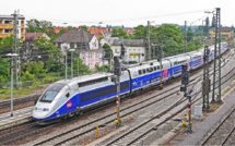 L’usager assidu de la SNCF voyageait à l’œil : il est condamné, à Versailles, à rembourser 14 000€ ! 
