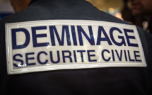 Bagages suspects : les démineurs interviennent à deux reprises à la gare de Versailles-Chantiers (Yvelines)