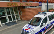 Évreux : il se fait asperger de gaz lacrymogène et dérober la PS4 qu’il était venu vendre 