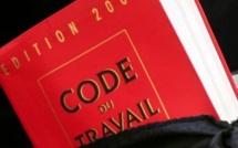 Deux inspecteurs du travail agressés sur un chantier par un couple d'entrepreneurs