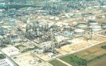 Odeur d'oeufs pourris : Exxon déclenche son plan d'opération interne