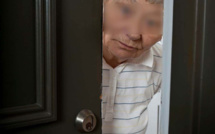 Seine-Maritime : deux faux agents EDF mis en échec par leur victime de 89 ans, près de Rouen 