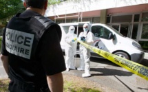 Seine-Maritime : un quinquagénaire visé par deux hommes cagoulés et lourdement armés près du Havre