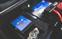 Batteries volées sur cinq véhicules la même nuit à Bernay : la gendarmerie ouvre une enquête 