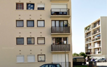 Évreux : un couple légèrement blessé dans l’incendie de son appartement en pleine nuit 