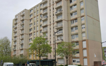 A Rouen, un retraité menace de faire exploser l’immeuble puis de sauter du 6e étage 