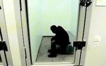 Interpellé trois fois en quelques heures pour conduite sans permis et ivresse publique