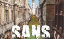 A Rouen, "la nature s'invite en ville" à partir du 3 avril