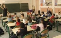 Rythmes scolaires à Rouen : les parents d'élèves ont tranché en faveur du mercredi