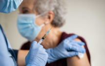 Coronavirus : 25 000 doses du vaccin AstraZeneca attendues en Normandie 