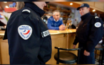 Yvelines : la police met un terme à deux soirées clandestines, dans un bar et une discothèque 