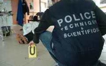 Le médecin rouennais et son épouse ont été froidement exécutés d'une balle dans la tête