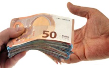 Eure : les policiers de Val-de-Reuil mettent la main sur 160 000€ et 15 kg d’herbe de cannabis ! 