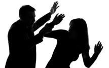 Eure :  rappel à la loi après avoir frappé son ex-épouse au visage à Évreux  
