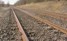 Trafic perturbé entre Saint-Lazare et Le Havre après l'agression d'un conducteur de train