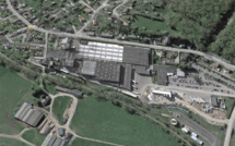 Plan de relance : la ministre de l’Industrie en visite, jeudi, à l’usine Ferrero, en Seine-Maritime 