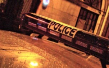 Seine-Maritime : la voiture, faussement immatriculée, avait été volée dans le 93