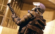 Yvelines. Tirs de mortiers à Élancourt, guet-apens aux Mureaux : les policiers ripostent 