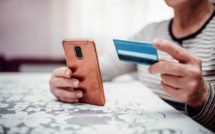 Seine-Maritime : l'arrestation de deux usurpateurs permet d'élucider cinq vols chez des personnes âgées