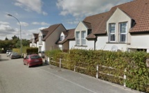 L'auteur du double homicide de Sainte-Marie-des-Champs hospitalisé en psychiatrie