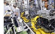 Suicide d'un technicien chez Renault-Cléon: la direction dit "ne pas comprendre" et annonce une enquête en interne