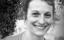 Double meurtre de Sainte-Marie-des-Champs : "l'enquête tourne à plein régime" assure le Procureur de la République