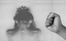 Gravigny : victime de violences, elle dépose plainte contre son conjoint