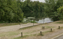 Yvelines : le corps sans vie d'une joggeuse disparue repêché dans la Seine à Andrésy