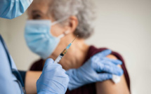Lutte contre la Covid-19 : trente centres de vaccination sont ouverts ce week-end en Normandie