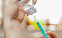 Coronavirus : 26 centres de vaccination ouverts en Normandie ce week-end 