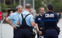 Des conventions avec les polices municipales pour coordonner l'action des forces de sécurité dans l'Eure