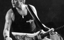 Johnny Hallyday au Zénith de Rouen le 21 juin pour ses 70 ans