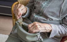 Deux femmes de 94 et 88 ans délestées de leurs économies par des usurpateurs, à Thiberville  