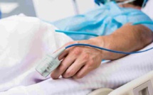 Coronavirus : le taux d’incidence en progression de 30% en Normandie 