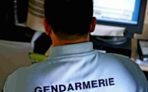 Eure : l’un des cambrioleurs du tabac-épicerie d’Harcourt retrouvé ...à la prison du Havre 