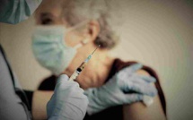 Covid-19 : le stade Océane au Havre transformé en vaccinodrome, une première en Seine-Maritime  