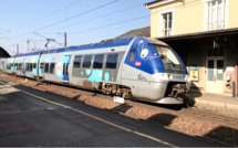 Transport : 29 trains supplémentaires entre Paris et la Normandie pour ce week-end de Pâques 