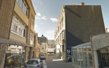 Violente explosion dans un appartement à Fécamp : une personne décédée et cinq autres hospitalisées 