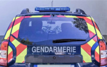Eure : des produits stupéfiants découverts par les gendarmes au domicile d’un suspect à Bernay 