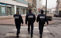 Renforts de police en Seine-Maritime et dans l’Eure : Le Havre et Vernon raflent la mise 