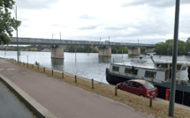 Yvelines : le cadavre d'un homme découvert en Seine, à Conflans-Sainte-Honorine 