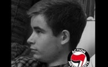 Décès de Clément Méric : les réactions de Valérie Fourneyron et du PS de Rouen 