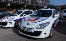 Trafic de cannabis à Rouen : coup de filet devant le Théâtre des Arts